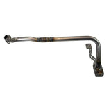 Moroso Chevy S10/Blazer w/Dart LS Next Oil Pump Pickup (For 20187)