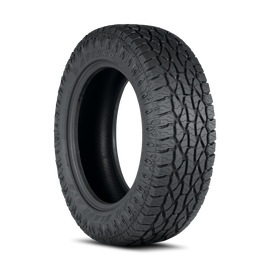 Atturo Tire TBAS-LHJR4LA FITS:Atturo Trail Blade ATS Tire 35x12.50R20LT 126Q Automotive/UTV Tires On Road