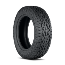 Load image into Gallery viewer, Atturo Tire TBAS-HDLR4PA FITS: Atturo Trail Blade ATS Tire 285/45R22 114H XL Tires On Road