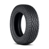 Atturo Tire TBAS-FHJR4PA FITS:Atturo Trail Blade ATS Tire 275/60R20 116T XL Tires On Road