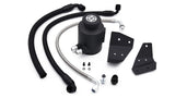 ISR Performance Power Steering Kit - Nissan (S13) 240SX
