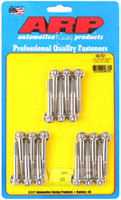 Load image into Gallery viewer, ARP 428-7501 FITS: Hyundai Genesis G4KF 2L 2010+ Valve Cover Bolt Kit Hardware Kits Other