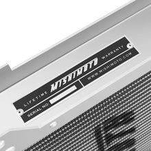 Load image into Gallery viewer, Mishimoto MMRAD-DATS-70 FITS: Radiators FITS: 70-73 Datsun 240Z Manual/Automatic Radiator Radiators