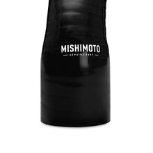 Load image into Gallery viewer, Mishimoto MMHOSE-FIST-14BK FITS: Hoses FITS: 2014+ Ford Fiesta ST Radiator Hose Kit (Black) Hoses