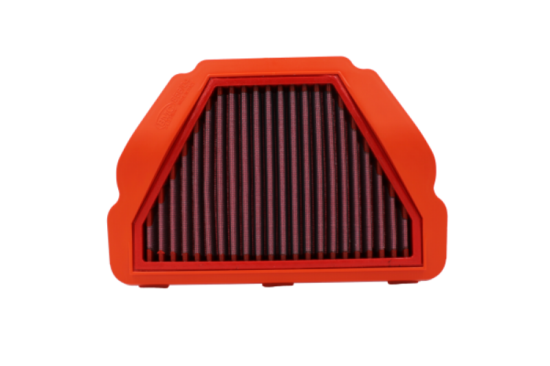 BMC FM856/04 Air Filters - Direct Fit