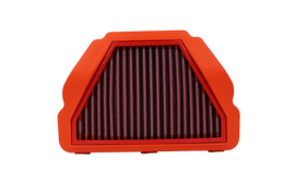 BMC FM856/04 Air Filters - Direct Fit