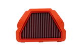BMC FM856/04 FITS: 16 + Yamaha MT-10 1000 /Sp /Tourer Replacement Air Filter Air Filters Direct Fit