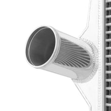 Load image into Gallery viewer, Mishimoto MMINT-F2D-99 FITS: 99-03 Ford F250 w/ 7.3L Powerstroke Engine Intercooler Intercoolers