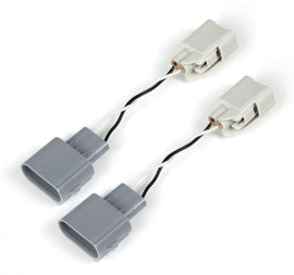 AlphaRex 658012 Wiring Connectors