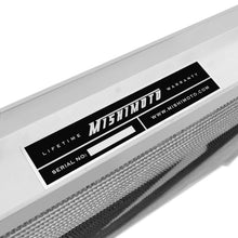 Load image into Gallery viewer, Mishimoto MMRAD-MUS-79A FITS: Radiators FITS: 79-93 Ford Mustang Automatic Performancel Aluminum Radiator Radiators