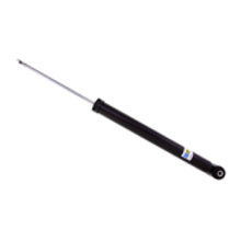 Load image into Gallery viewer, Bilstein 19-068633 FITS: B4 2002 Volkswagen Jetta GL Wagon Rear Shock Absorber Shocks and Struts