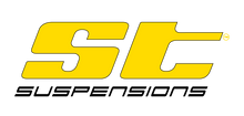 Load image into Gallery viewer, ST Suspensions ST 03-08 Infinity G35 Coupe 3.5L / 03-08 Coupe (Z33) 3.5L XTA Adjustable Coilovers FITS: Nissan 350z - STS18285802