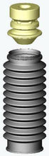 Load image into Gallery viewer, KYB SB101 FITS: Shocks &amp; Struts Strut Boots Front &amp; Rear ACURA CSX 2006-10 ACURA Legend 1991-95 ASUNA Sedan SE/G Boots