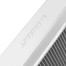 Load image into Gallery viewer, Mishimoto MMRAD-F2D-99 FITS: Radiators FITS: 99-03 Ford F250 w/ 7.3L Powerstroke Engine Aluminum Radiator Radiators