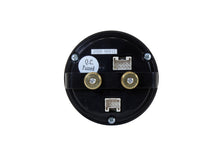 Load image into Gallery viewer, AEM 30-0334 FITS: X-Series OBDII Wideband UEGO AFR Sensor Controller Gauge Gauges