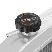 Load image into Gallery viewer, Mishimoto MMRAD-TIB-01 FITS: Radiators FITS: 03-08 Hyundai Tiburon Aluminum Radiator Radiators