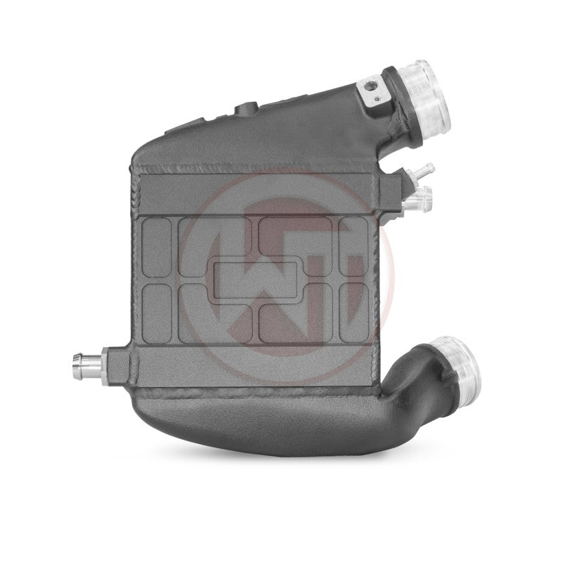 Wagner Tuning 200001162 FITS: Audi RS4 B9 Competition Intercooler Kit Intercooler Kits