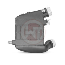 Load image into Gallery viewer, Wagner Tuning 200001162 FITS: Audi RS4 B9 Competition Intercooler Kit Intercooler Kits