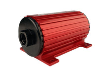 Load image into Gallery viewer, Aeromotive 11101 FITS: A1000 Fuel Pump EFI or Carbureted Applications Fuel Pumps