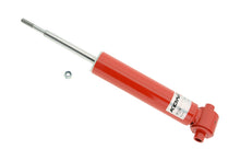 Load image into Gallery viewer, KONI 82 2100 FITS: Koni Classic (Red) Shock 80-90 Volkswagen Vanagon Front Shocks and Struts