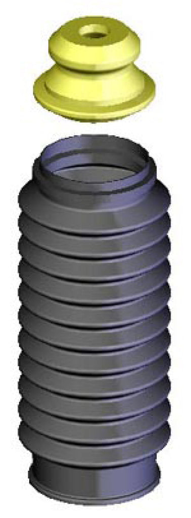 KYB SB103 FITS: Shocks & Struts Strut Boots Front & Rear ACURA EL 2001-03 ACURA Integra 1986-89 AUDI 5000 Series Boots