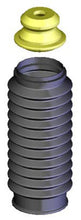 Load image into Gallery viewer, KYB SB103 FITS: Shocks &amp; Struts Strut Boots Front &amp; Rear ACURA EL 2001-03 ACURA Integra 1986-89 AUDI 5000 Series Boots