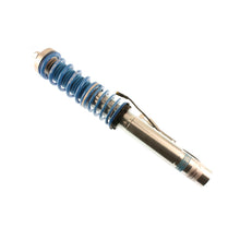 Load image into Gallery viewer, Bilstein 49-122046 FITS: B16 2012 Porsche Boxster SPYDER Front and Rear Performance Suspension System Coilovers