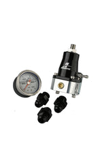 Load image into Gallery viewer, Aeromotive 13130 FITS: Regulator and Fitting Kit Fuel Pressure Regulators
