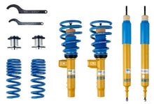 Load image into Gallery viewer, Bilstein 47-269095 FITS: B14 (PSS) 09-13 BMW 328i xDrive / 335i xDrive Suspension Kit Coilovers