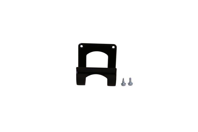 Aeromotive 12701 FITS: 2in Filter Bracket Brackets