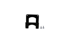 Load image into Gallery viewer, Aeromotive 12701 FITS: 2in Filter Bracket Brackets