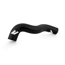 Load image into Gallery viewer, Mishimoto MMHOSE-F2D-05MBK FITS: Hoses FITS: 05-07 Ford 6.0L Powerstroke Coolant Hose Kit (Monobeam Chassis) (Black) Hoses