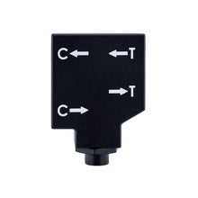 Load image into Gallery viewer, Mishimoto MMTC-JK-TBV FITS: Transmission Coolers FITS: 12-18 Jeep Wrangler JK Transmission Thermal Bypass Valve Kit Transmission Coolers
