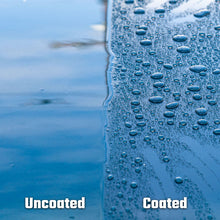 Load image into Gallery viewer, Chemical Guys WAC22916 FITS: HydroSlick SiO2 Ceramic Wax 16oz Car Waxes