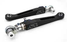Load image into Gallery viewer, SPL Parts SPL FLCA E9X FITS: 06-13 BMW 3 Series/1 Series (E9X/E8X) Front Lower Control Arms Control Arms