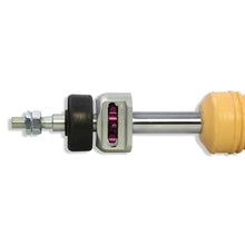 Load image into Gallery viewer, KW 35210075 FITS: Coilover Kit V3 Audi A4 S4 (8K/B8) w/o electronic dampening controlSedan FWD + Quattro Coilovers
