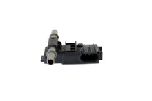 Load image into Gallery viewer, AEM 30-2201 FITS: Ethanol Content Flex Fuel Sensor w/ -6AN fittings Kit Programmers &amp; Tuners
