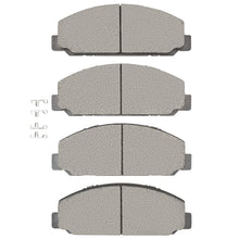 Load image into Gallery viewer, Photo - out of package