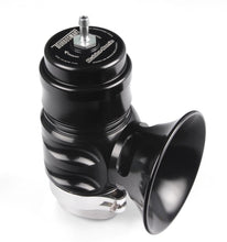 Load image into Gallery viewer, Turbosmart TS-0204-1303 FITS: Universal Bubba Sonic BOV Sleeper Blow Off Valves