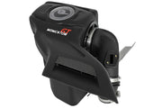 aFe 51-76402 FITS: Momentum GT Pro Dry S Intakes Stage-2 9-16 Audi A4 (B8) L4-2.0L Cold Air Intakes