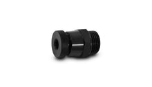 Load image into Gallery viewer, Vibrant 12678 FITS: 10 ORB to 1/8 NPT Aluminum Drain Valve PCV Valves