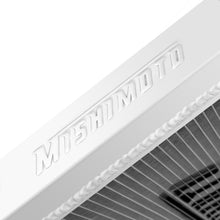 Load image into Gallery viewer, Mishimoto MMRAD-GEN6-10 FITS: Radiators FITS: 10-12 Hyundai Genesis Coupe 3.8L V6 Performance Aluminum Radiator Radiators