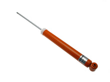 Load image into Gallery viewer, KONI 8050 1009 FITS: Koni STR.T (Orange) Shock 98-00 Audi A6 FWD excl. Quattro Rear Shocks and Struts