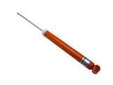 KONI 8050 1009 FITS: Koni STR.T (Orange) Shock 98-00 Audi A6 FWD excl. Quattro Rear Shocks and Struts