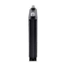 Load image into Gallery viewer, Mishimoto MMOC-34BK FITS: Oil Coolers FITS: Universal 34 Row Oil Cooler Black Oil Coolers