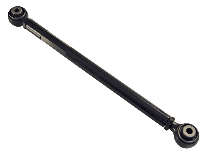 SPC Performance 67108 FITS: 14+ BMW 2 Series (F45/F46) / 14+ Mini Cooper/Clubman (F55/F56) Rear Adj Control Arm Control Arms