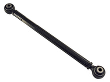Load image into Gallery viewer, SPC Performance 67108 FITS: 14+ BMW 2 Series (F45/F46) / 14+ Mini Cooper/Clubman (F55/F56) Rear Adj Control Arm Control Arms