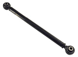 SPC Performance 67108 FITS: 14+ BMW 2 Series (F45/F46) / 14+ Mini Cooper/Clubman (F55/F56) Rear Adj Control Arm Control Arms