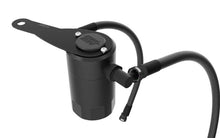 Load image into Gallery viewer, Photo - lifestyle view