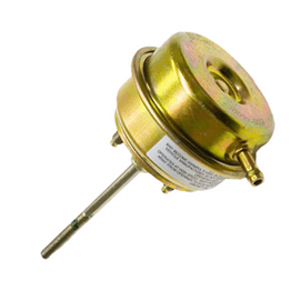 Garrett 480009-0006 FITS: GT25 Internal Wastegate Actuator (1.0 BAR) Wastegate Actuators